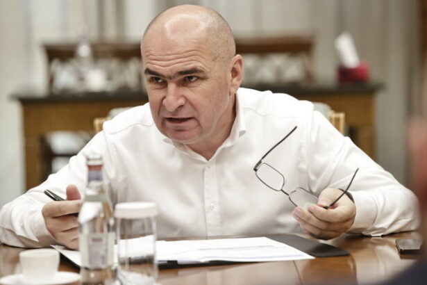 guvernul va adopta in sedinta separata proiectul privind reducerile din administratia publica 68b1cfdd1290a