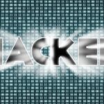 hackerii au furat mii de documente de identitate din baza de date a hotelurilor din italia si acum le vand pe dark web 689ed1c2f04e9