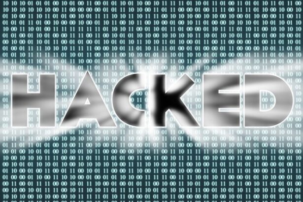 hackerii au furat mii de documente de identitate din baza de date a hotelurilor din italia si acum le vand pe dark web 689ed1c2f04e9