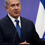 hamas reactioneaza dupa ce netanyahu si a anuntat planurile in fasia gaza sacrifica ostaticii israelieni pentru propriile interese 6895799543ba7