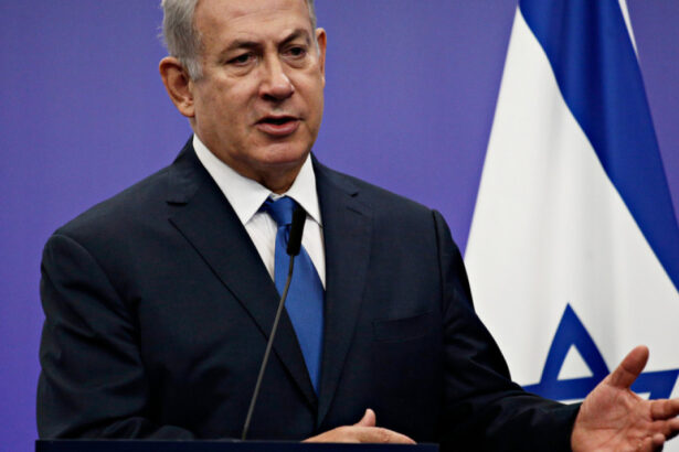 hamas reactioneaza dupa ce netanyahu si a anuntat planurile in fasia gaza sacrifica ostaticii israelieni pentru propriile interese 6895799543ba7