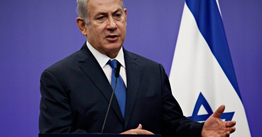 Hamas răspunde după ce Netanyahu și-a anunțat planurile în Fâșia Gaza: „Sacrifică ostaticii israelieni pentru propriile interese” 1 hamas reactioneaza dupa ce netanyahu si a anuntat planurile in fasia gaza sacrifica ostaticii israelieni pentru propriile interese 6895799543ba7