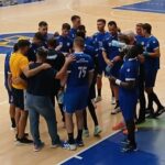 handbalistii de la csm constanta au castigat primul amical cu steaua 68a09ecb1c2c7