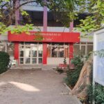 Haos la început de an școlar: Elevii de la Școala Gimnazială Nr. 24 ,,Ion Jalea” relocați în Palas, părinții revoltați. Declarațiile Șefului ISJ Constanța, Sorin Mihai. 3 haos la inceput de an scolar elevii de la scoala gimnaziala nr 24 ion jalea relocati in palas parintii sunt revoltati ce spune seful isj constanta sorin mihai 68a844b7b90b4