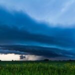 harta alerta de vremea rea in aproape toata tara 68a8217f06833