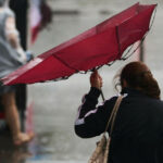 harta avertizare de la meteorologi pentru mai mult de o treime din tara 68aac65582e05