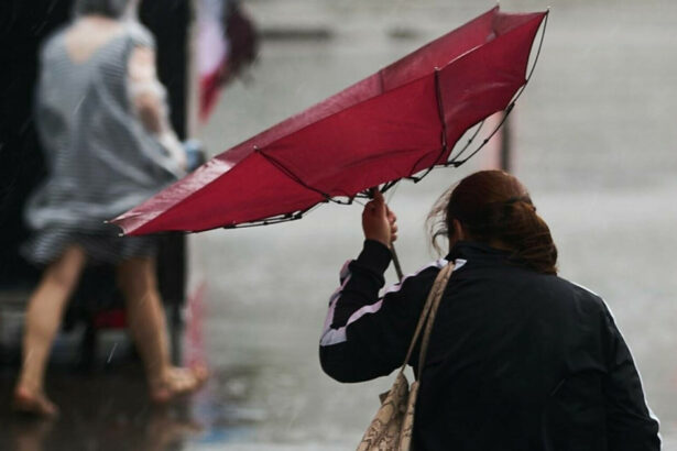 harta avertizare de la meteorologi pentru mai mult de o treime din tara 68aac65582e05