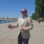 horia constantinescu acuzatii grave intr o scrisoare deschisa adresata prim ministrului romaniei ministrului economiei si cel al mediului nu mai putem functiona cu un stat in care o parte aplica le 688f57b6710a0