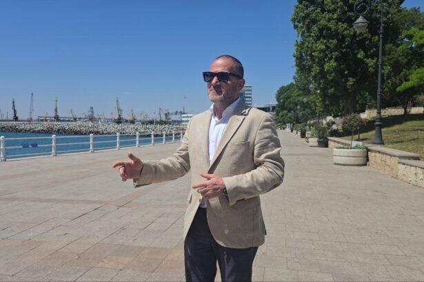horia constantinescu acuzatii grave intr o scrisoare deschisa adresata prim ministrului romaniei ministrului economiei si cel al mediului nu mai putem functiona cu un stat in care o parte aplica le 688f57b6710a0