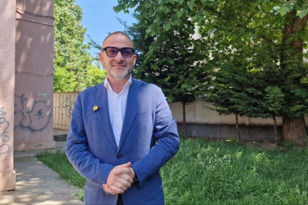 horia constantinescu din nou in instanta cu anpc care este miza vor duce rafuiala cu mine la rang de arta 68a9d1d46d443