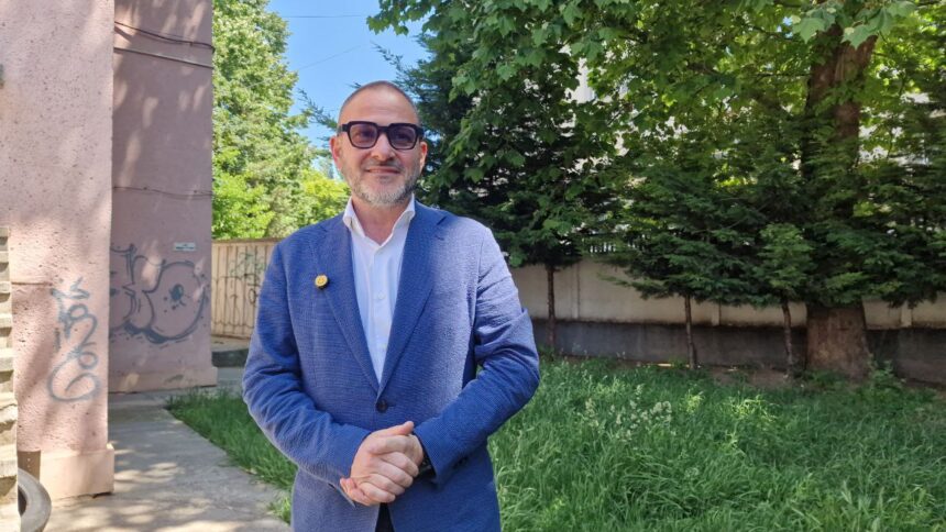 horia constantinescu din nou in instanta cu anpc care este miza vor duce rafuiala cu mine la rang de arta 68a9d1d46d443