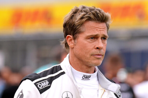 hotii care au devastat vila lui brad pitt legati de o banda care viza vedete patru adolescenti au fost arestati la los angeles 689ed81d37b91