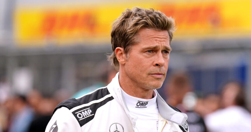 Hoții care au devastat vila lui Brad Pitt, legați de o bandă care viza celebrități. Patru adolescenți au fost arestați la Los Angeles. 1 hotii care au devastat vila lui brad pitt legati de o banda care viza vedete patru adolescenti au fost arestati la los angeles 689ed81d37b91