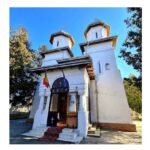 hram la biserica adormirea maicii domnului din cumpana ips teodosie va oficia slujba de botez pentru doi copii aflati in asistenta maternala 689d9c6d54afa