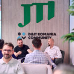 hub ul global it infiintat de jti in romania se extinde 689b0b2dbea72