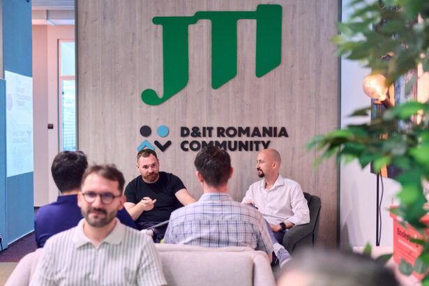 hub ul global it infiintat de jti in romania se extinde 689b0b2dbea72