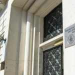 iccj despre taierea asa ziselor privilegii se taie din independenta justitiei din echilibrul democratiei 68a753e73338d