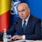 ilie bolojan a anuntat cand va avea loc rectificarea bugetara 68b01093cb569