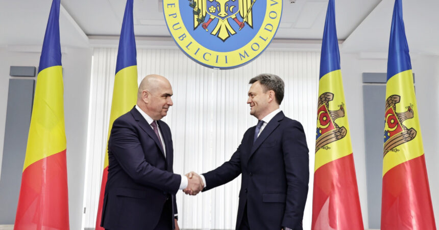 Ilie Bolojan a declarat la Chişinău că România sprijină integrarea Moldovei în UE: „Suntem din aceeaşi vatră, din acelaşi sânge” 1 ilie bolojan a anuntat la chisinau ca romania sustine integrarea moldovei in ue suntem din aceeasi vatra din acelasi sange 68a9ba004a288