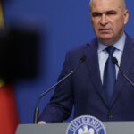 ilie bolojan a scos casa de protocol a lui traian basescu de pe ordinea de zi a sedintei de guvern 6895ff325638f