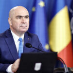 ilie bolojan despre investitiile din pnrr clarificam in urmatoarele doua saptamani proiectele care vor ramane in program 68a451f7b8509