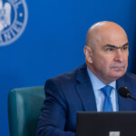 ilie bolojan le cere ministrilor sa publice declaratiile de avere si de interese e o dovada de responsabilitate in fata cetatenilor 689633eab4ef8