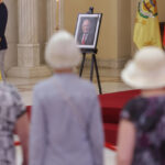 imagini de la funeraliile lui ion iliescu foto 689356ca51c00