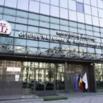 IMM România: Creșterea capitalului social la 8.000 de lei pentru toate SRL-urile va provoca blocaje la Registrul Comerțului 2 imm romania majorarea capitalului social la 8 000 de lei pentru toate srl urile va crea blocaj la registrul comertului 689dd12a69dd6