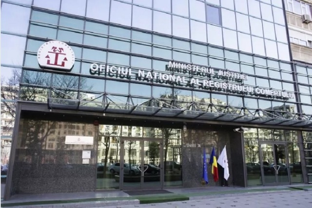 imm romania majorarea capitalului social la 8 000 de lei pentru toate srl urile va crea blocaj la registrul comertului 689dd12a69dd6