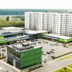 impact developer contractor acceseaza un imprumut de 10 milioane euro de la garanti bank 68a49d7386e2e