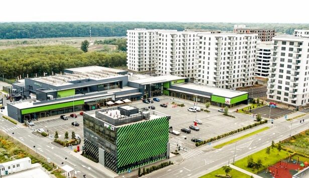 impact developer contractor acceseaza un imprumut de 10 milioane euro de la garanti bank 68a49d7386e2e