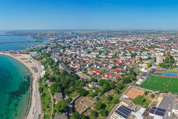 important trafic restrictionat in mangalia astazi si sambata pentru desfasurarea a doua parade moto 68b158676a9f8