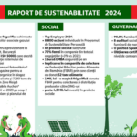 in 2024 auchan a redus la jumatate emisiile generate de consumul de energie conform celui mai recent raport de sustenabilitate 68906da025801