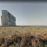 in ciuda nevoii urgente de spatii verzi proiectul parc faleza nord din constanta e blocat in documentatii 688d332879039
