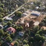 in cursul noptii trecute incendiul violent de la amara judetul ialomita s a stins 68b2de926eac8