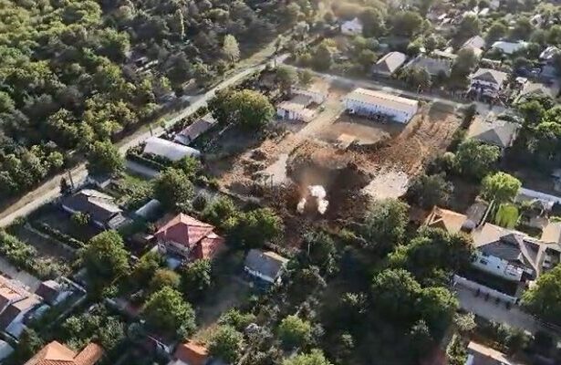 in cursul noptii trecute incendiul violent de la amara judetul ialomita s a stins 68b2de926eac8