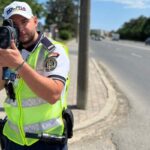 in luna iulie politistii constanteni au retinut peste 400 de permise de conducere 6890e159535d1
