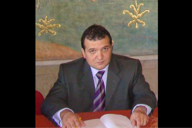 in memoriam azi se implinesc noua ani de la trecerea in nefiinta a lui virgil coman directorul arhivelor judetene constanta 6891bb80b4830