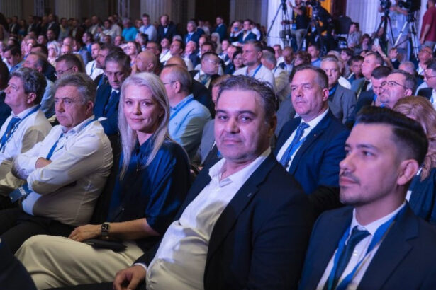 in timp ce guvernul promite decuplarea politicului de la companiile de stat un sef din pnl tocmai ce a adunat a patra functie in stat 688cbb75922d0