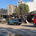 inca un incendiu la clubul bellagio din mamaia 689c9b99714ef