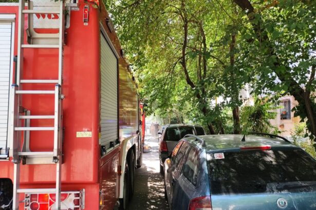 incendiu in cartierul boreal din constanta iata de la ce a pornit focul 6899a47bd2a00