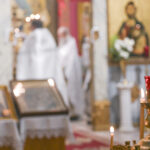 incepe postul adormirii maicii domnului 2025 perioada de postire se prelungeste cu o zi alimente interzise timp de doua saptamani 688c49a13be46