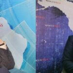 incepe procesul dintre teo hira si felicia ovanesian directorul confort urban acuza ca a fost jignit si calomniat 689151aeacec2