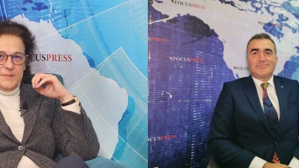 incepe procesul dintre teo hira si felicia ovanesian directorul confort urban acuza ca a fost jignit si calomniat 689151aeacec2