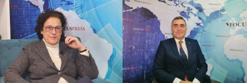 incepe procesul dintre teo hira si felicia ovanesian directorul confort urban acuza ca a fost jignit si calomniat 689151aeacec2