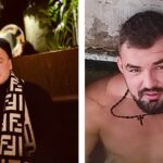 inculpatii din dosarul impuscaturilor din km 4 5 inclusiv nas si vira au depus rand pe rand apeluri nemultumiti de pedepsele de pe fond 68ae2893e4a84