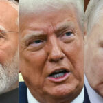 india nu cedeaza in fata tarifelor lui trump si il asteapta pe putin suntem emotionati sa aflam de vizita excelentei sale 6894c2c59f2ca