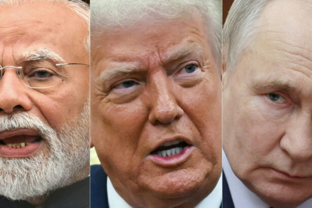 india nu cedeaza in fata tarifelor lui trump si il asteapta pe putin suntem emotionati sa aflam de vizita excelentei sale 6894c2c59f2ca