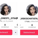 individul condamnat pentru ca s a mascat si si a batut fosta iubita a facut si alte victime a terorizat o tanara inclusiv pe tiktok 68ab85967b995