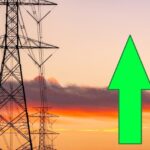 inedit actiunile transelectrica pe locul 1 in clasamentul tranzactiilor bvb vanzari agresive pe palantir lichiditate relevanta pentru 2 simboluri de pe piata aero 68a61c8e2cbcb
